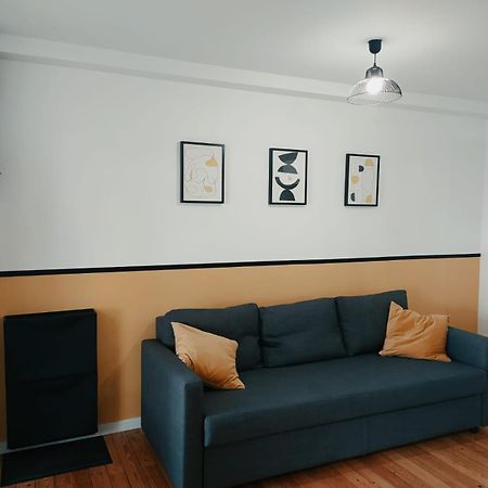 C'Cozy - Grande Maison Calme Et Lumineuse Sablé-sur-Sarthe Dış mekan fotoğraf